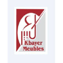 Kbayer Meubles