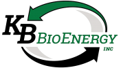 KB BioEnergy