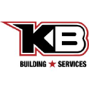 KB Building Services