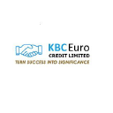 KBC Euro Credit