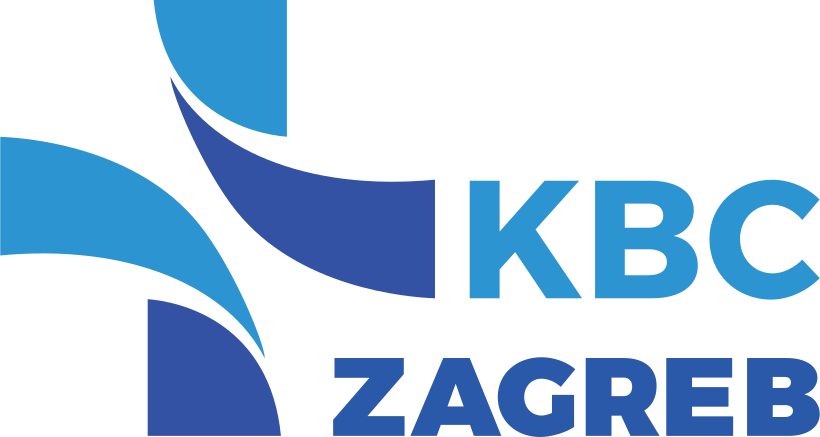 KBC Zagreb Rebro