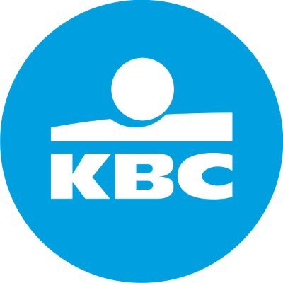 Kbc Bank & Verzekering