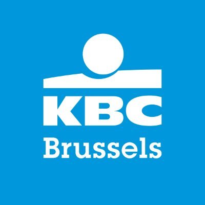 KBC Brussels