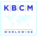 KBCM Worldwide