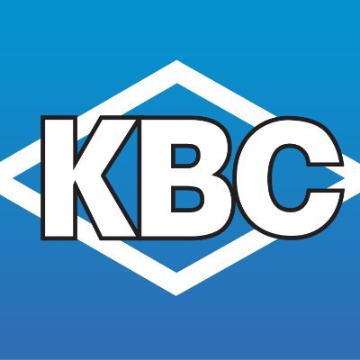 KBC TOOLS