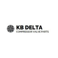 KB Delta