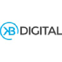 KB Digital