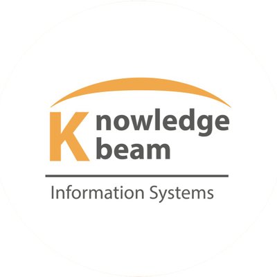 Knowledge Beam For Information Systems