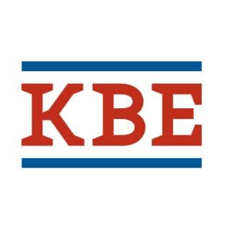 KBE Building