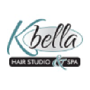 K Bella Hair Studio & Spa