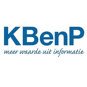 KBenP