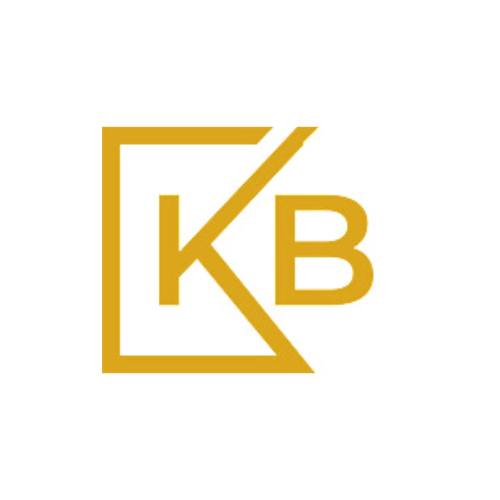 KB Factory Outlet