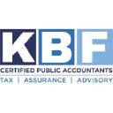 KBF CPAs