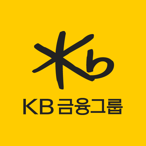 KB Financial Group