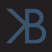 KB Financial Companies