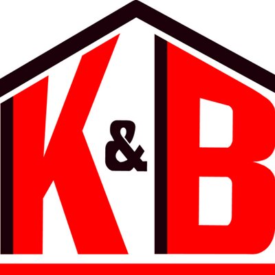 K&B Home Remodelers