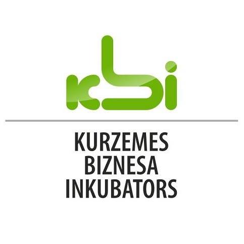 Kurzemes Business Incubator