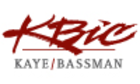 Kaye/Bassman International