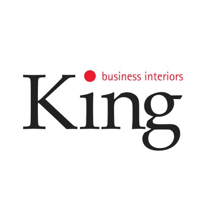 King Business Interiors