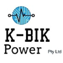 K-BIK Power