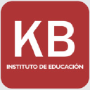 KB Grupo Educativo