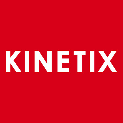 Kinetix