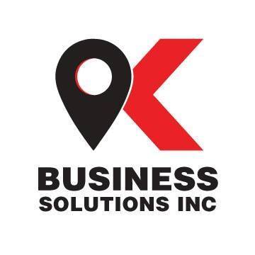 K Business Solutions Inc Houston