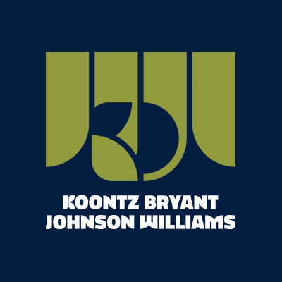 Koontz Bryant Johnson Williams