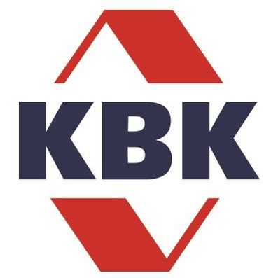 KBK Bouwgroep