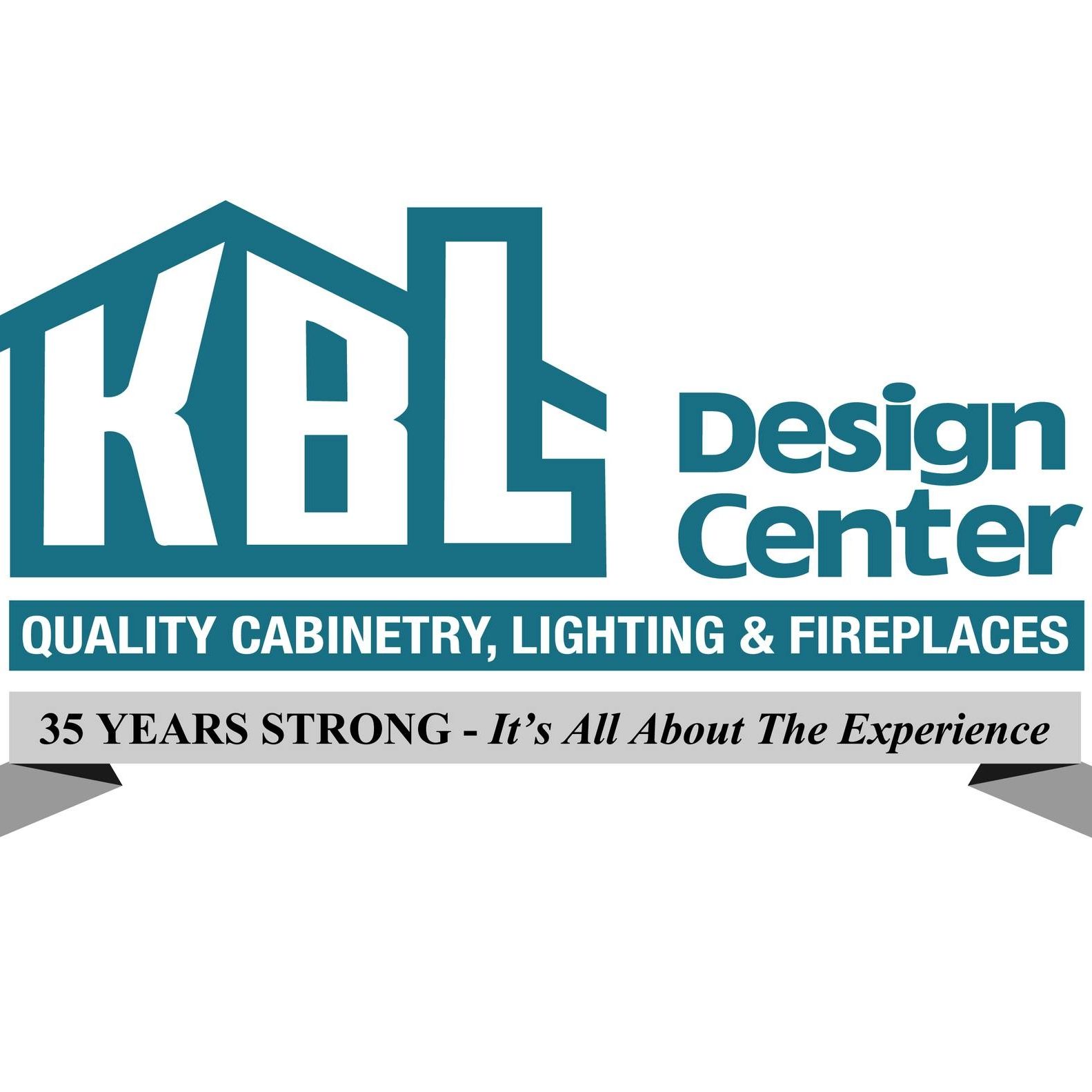 KBL Design Center