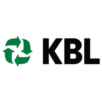 KBL Environmental