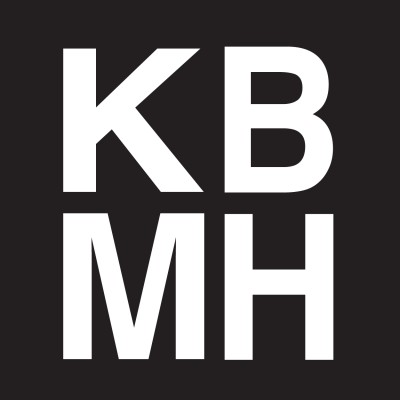 KBM Hogue