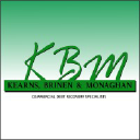 Kearns Brinen & Monaghan