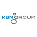 KBM Group