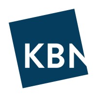 KBN