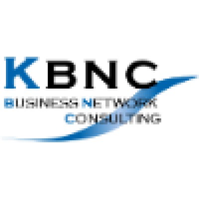 Koch BNC