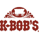 K-BOB'S USA