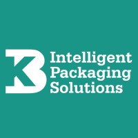 K.B. Packaging