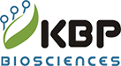 KBP Biosciences