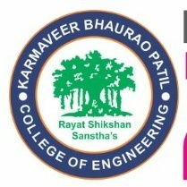 Karmaveer Bhaurao Patil College of Engineering , Satara