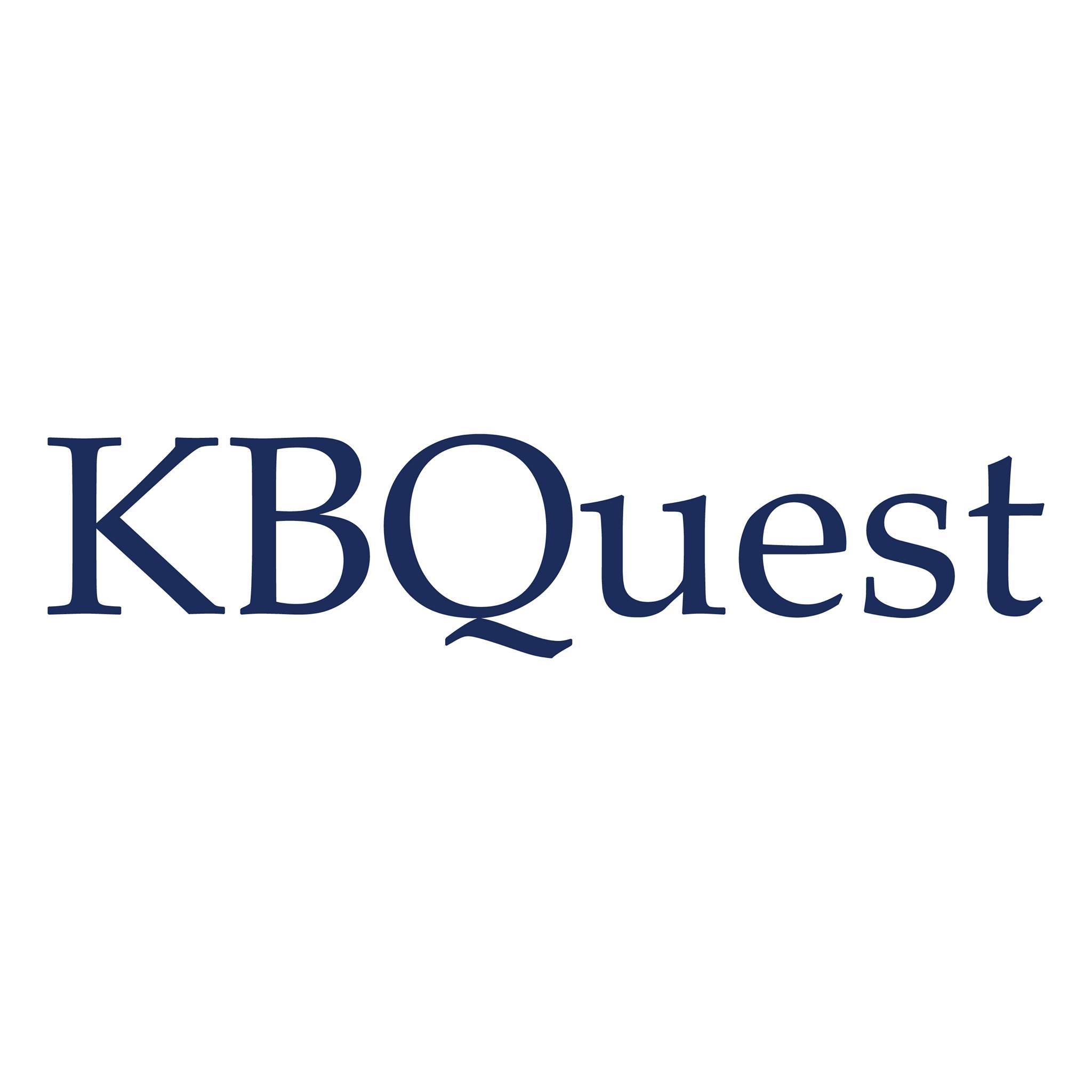 KBQuest Group