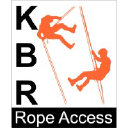 Kbr-ropeaccess