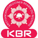 Kristiansandsregionen brann og redning IKS