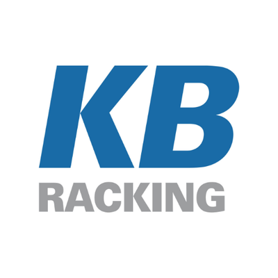 KB Racking