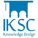 IKSC Knowledge Bridge Pvt