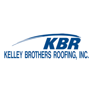 Kelley Brothers Roofing