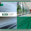 Kbs Capital Markets Group