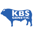 Kbs-Genetic