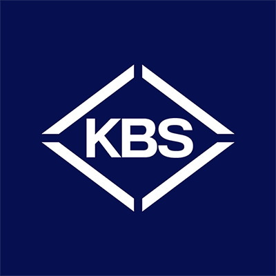 KBS