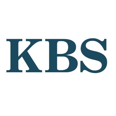 KBS